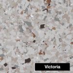 Solid Epoxy Coating Colors