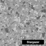 Solid Epoxy Coating Colors