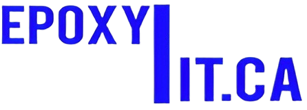 epoxy-logo